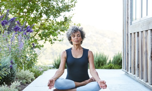 <b>Live Here | Live Well</b> Cover Image