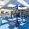 Get your workout on