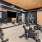 State-of-the-art amenities