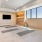 Cutting-edge amenities at your fingertips