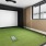 Take advantage of all Residences at NOMI has to offer
