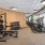Quick access to state-of-the-art amenities