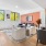 Gorgeous natural light in your living space