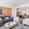 Gorgeous living areas to entertain and enjoy