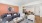 Gorgeous living areas to entertain and enjoy