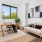 Relax and unwind in stylish living spaces