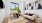 Relax and unwind in stylish living spaces