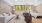 Spacious living areas to recline and recharge