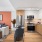 Wide open living areas perfect for entertaining
