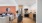 Wide open living areas perfect for entertaining