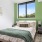 Bathroom options with thoughtful details