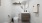 Spacious bathrooms with everything you need