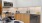 Beautiful kitchens with designer finishes