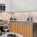 Beautiful kitchens with designer finishes
