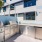 State-of-the-art amenities	