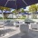 Take advantage of all Residences at NOMI has to offer