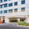 Find your perfect fit at Residences at NOMI